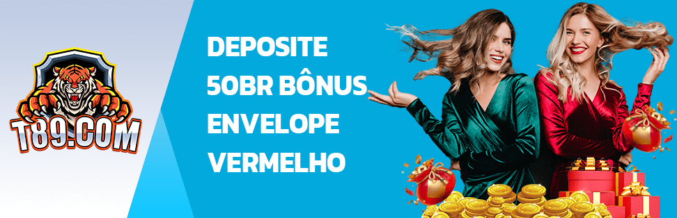 h2bet código bônus