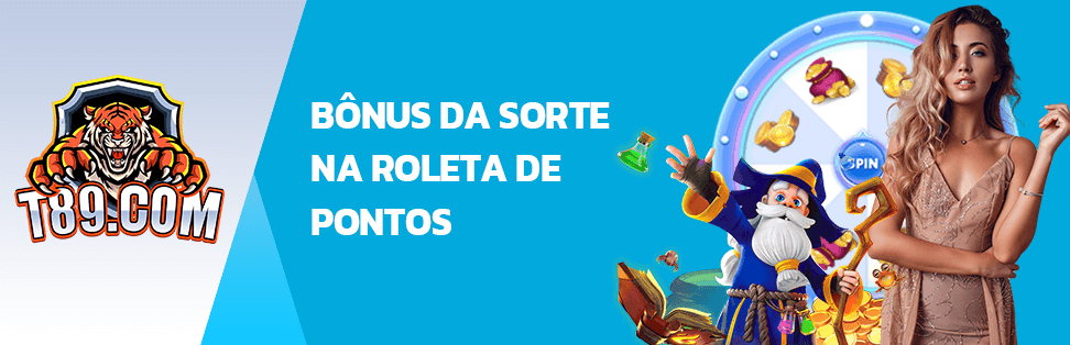 h2bet código bônus